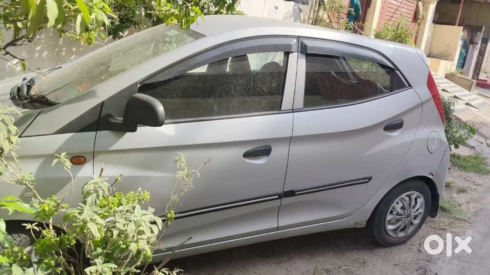 Full.good.condition