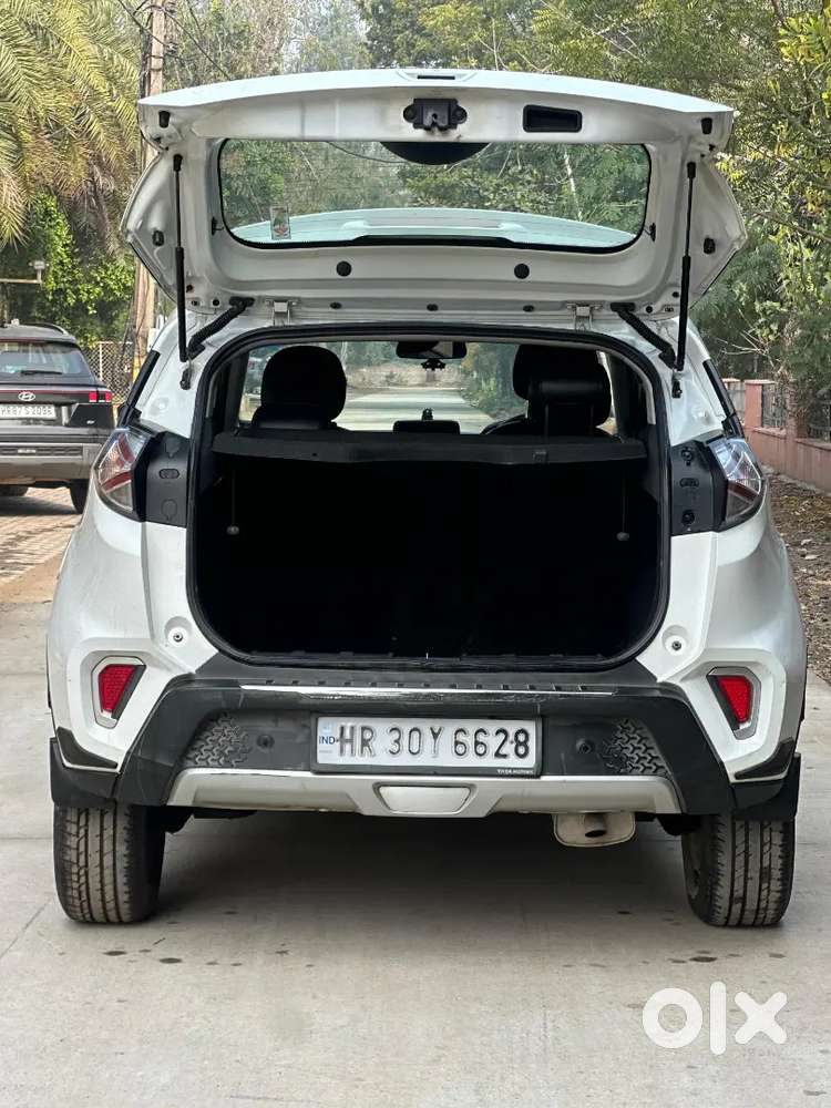 Buy Auction Cars At Low Price  All India Car Buying Support