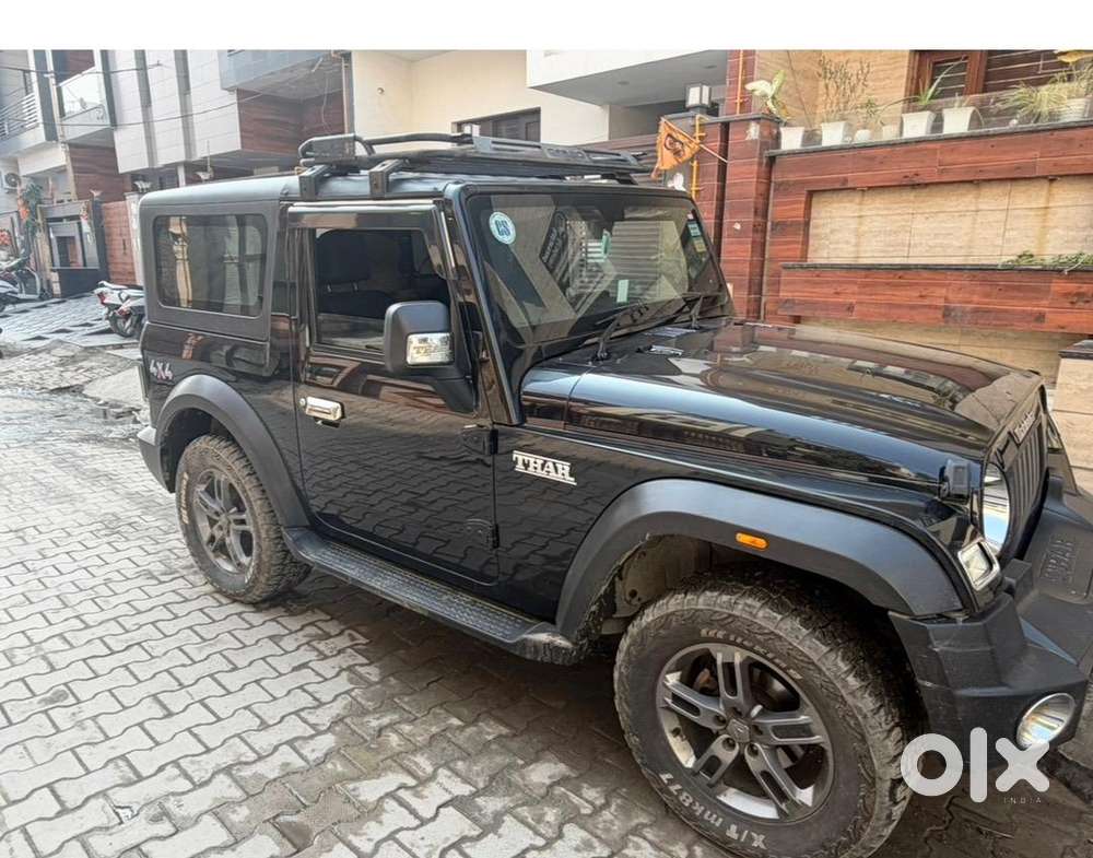 Mahindra Diesel Car 2023