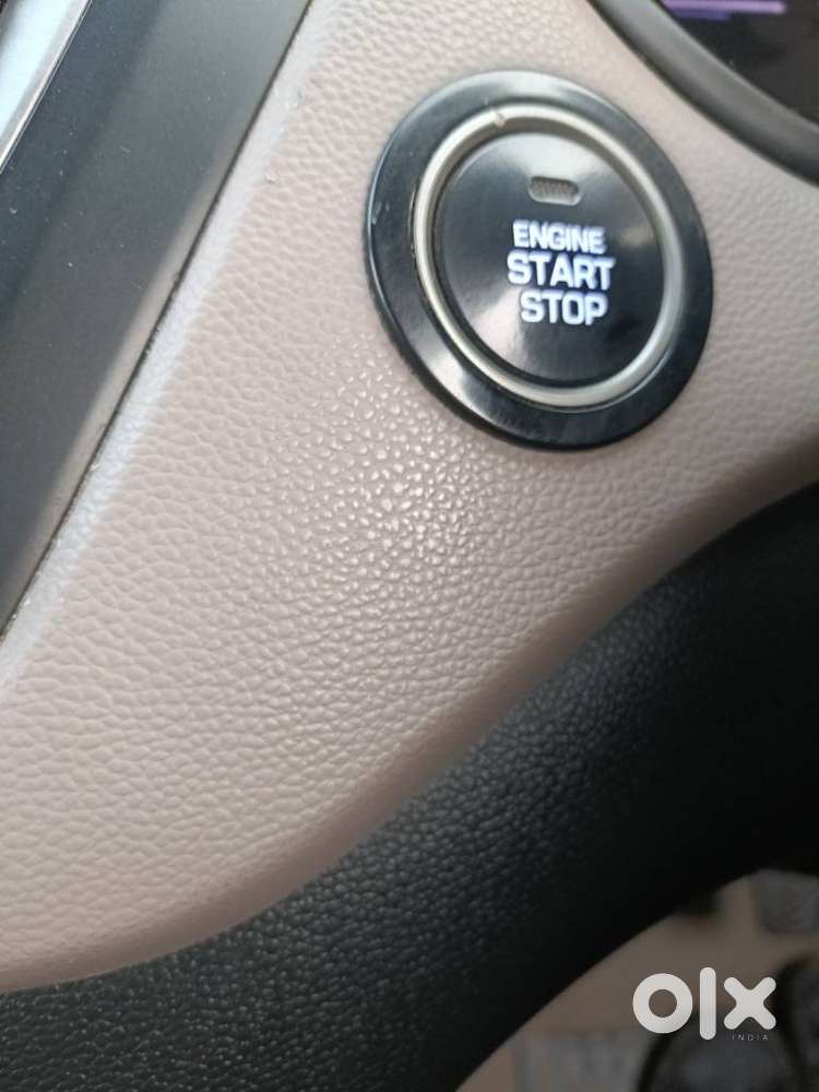 Hyundai I20 1.2 Asta, 2015, Diesel