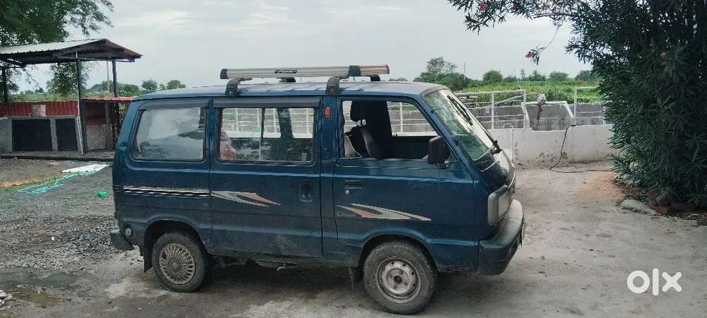 Good Condition..