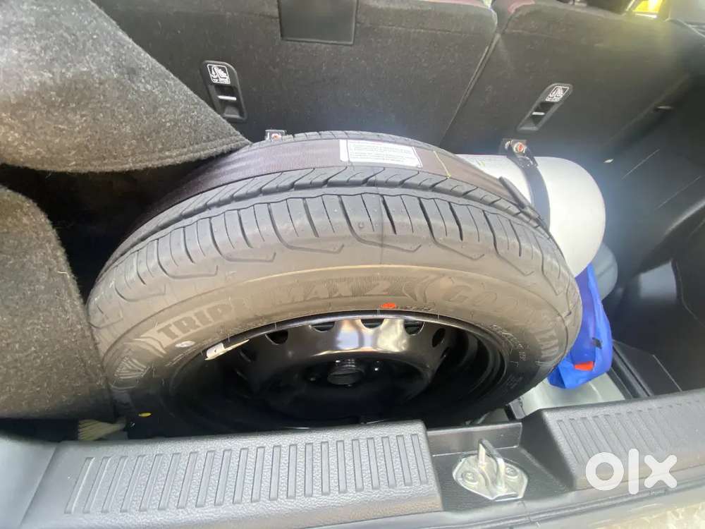 Toyota Fortuner 2014 Diesel Well Maintained