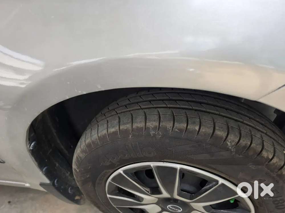 Maruti Dzire Vdi Diesel 2014