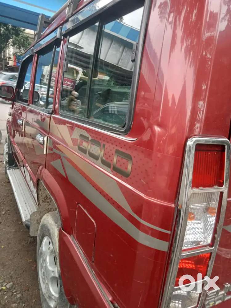 Siliguri Rto