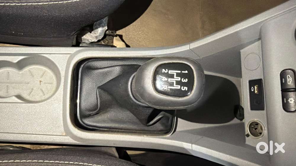 Tata Tiago 1.2 Revotron Xt, 2020, Petrol