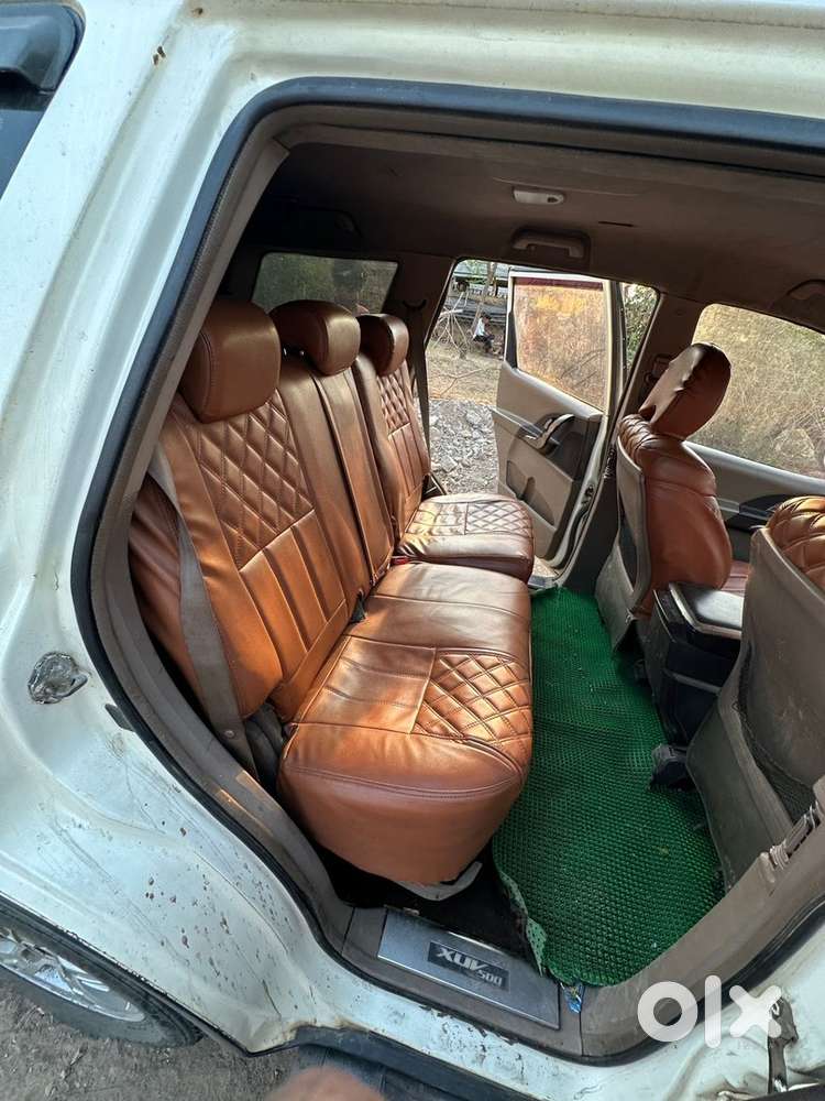 Mahindra Diesel Manual 2012 Car