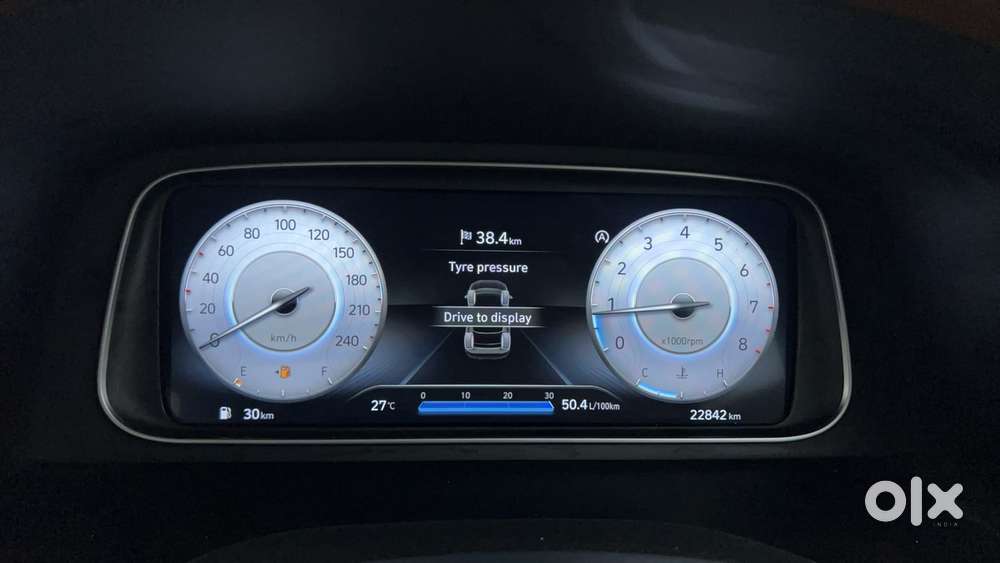 Maruti Suzuki Ciaz 1.5 Delta Shvs Mt, 2023, Petrol