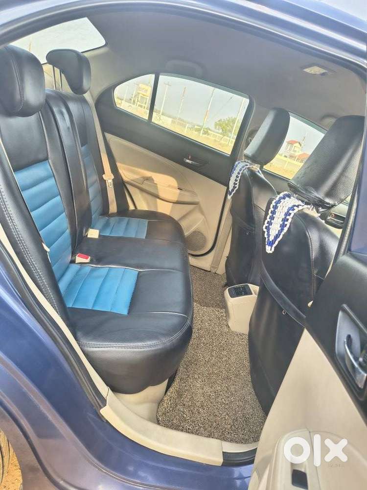 Maruti Suzuki Swift Dzire Vdi Bsiv, 2018, Diesel