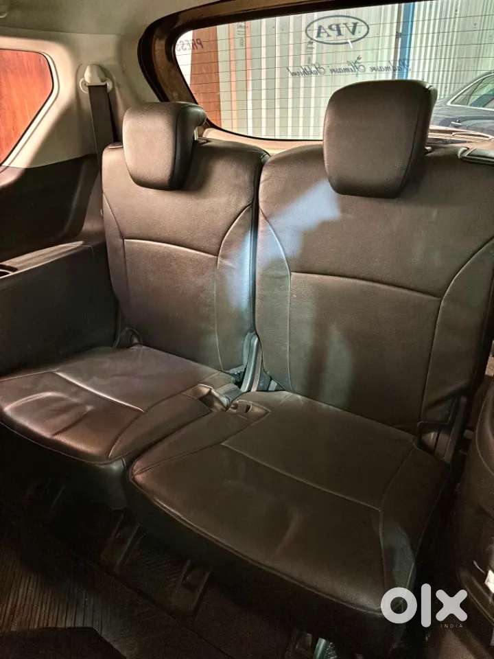 Maruti Suzuki Xl6 1.5 Alpha At, 2020, Petrol