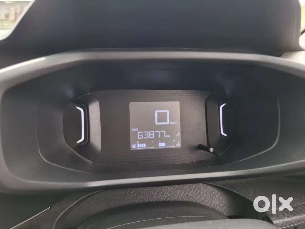 Citroen 2023 4,99,999