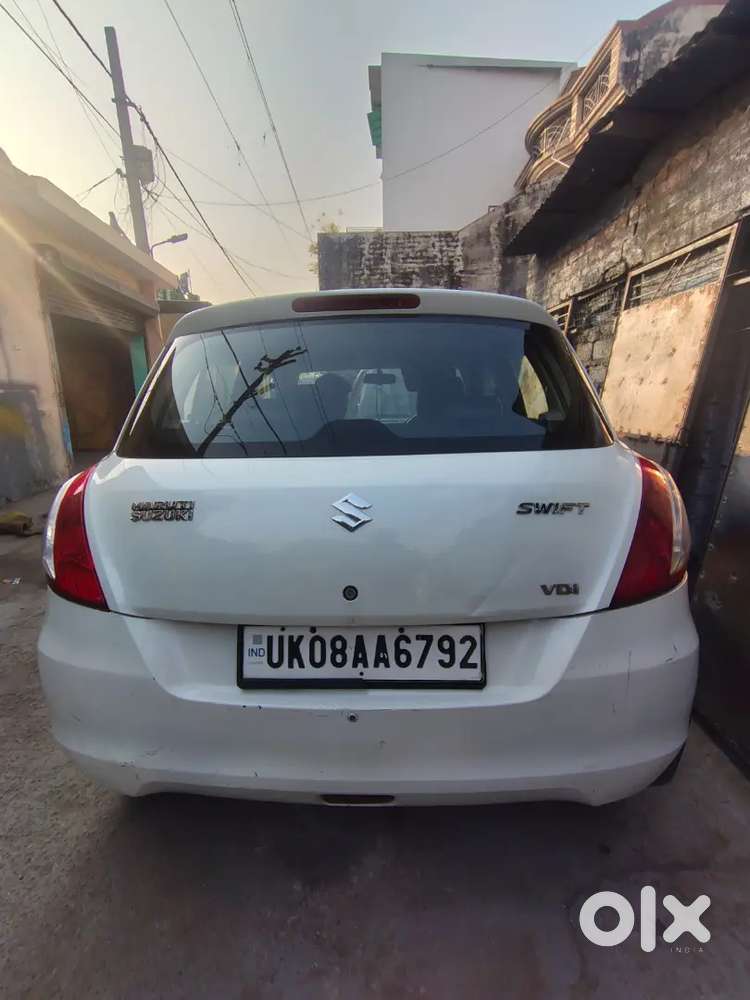 Best Engine Ddis Best Millage Best Performance