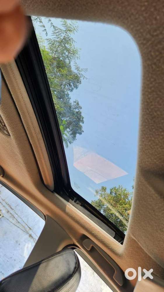 Honda Wr-v 2018 Diesel Good Condition