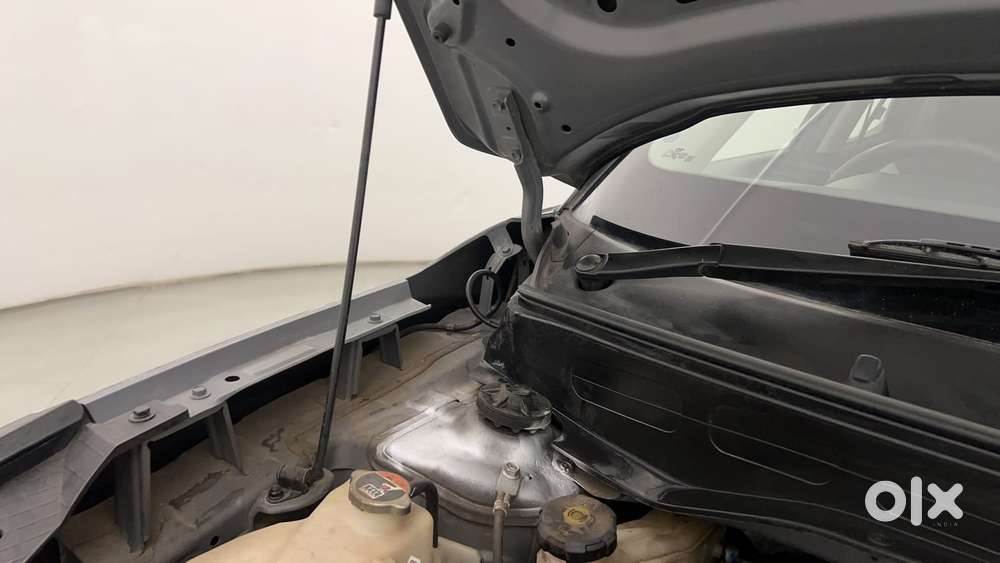 Hyundai Venue Sx Opt Turbo, 2021, Petrol