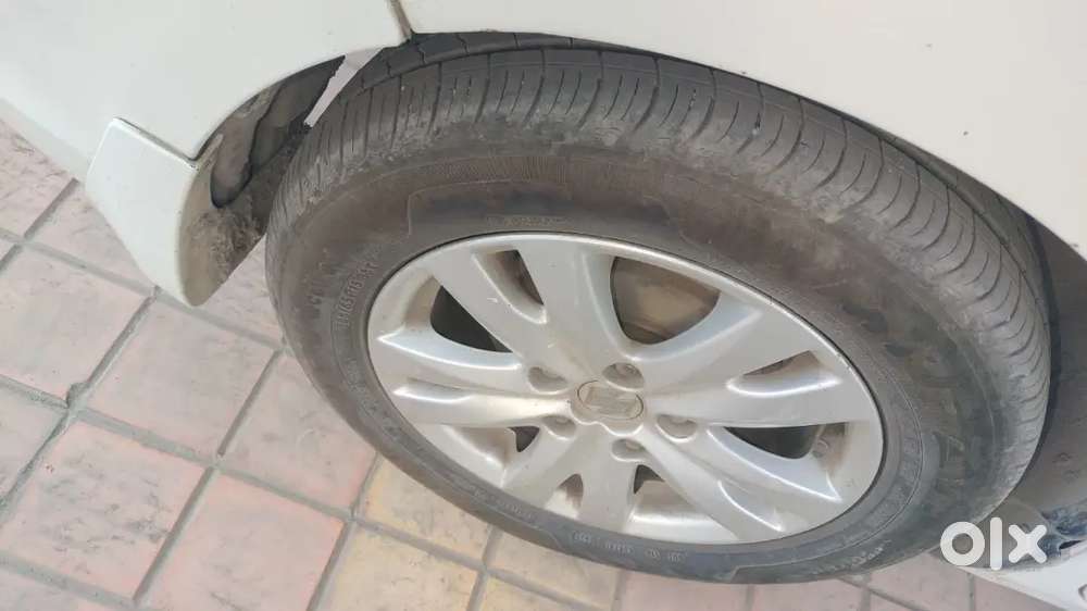 Urgent Sale Ertiga Top Model In Top Condition