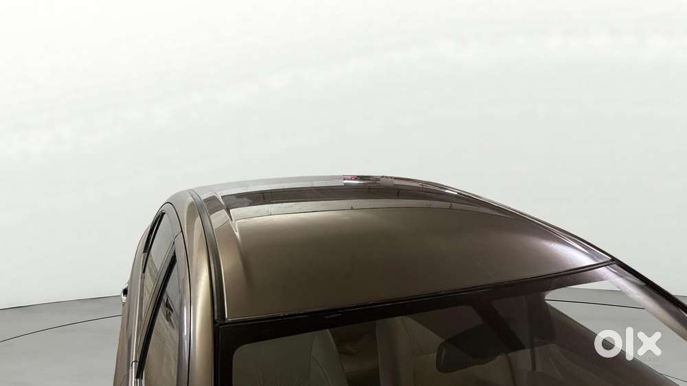 Maruti Suzuki Ciaz 1.5 Alpha Shvs Mt, 2021, Petrol