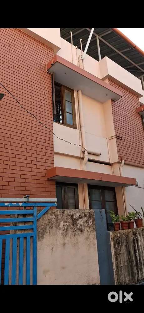 2BHK