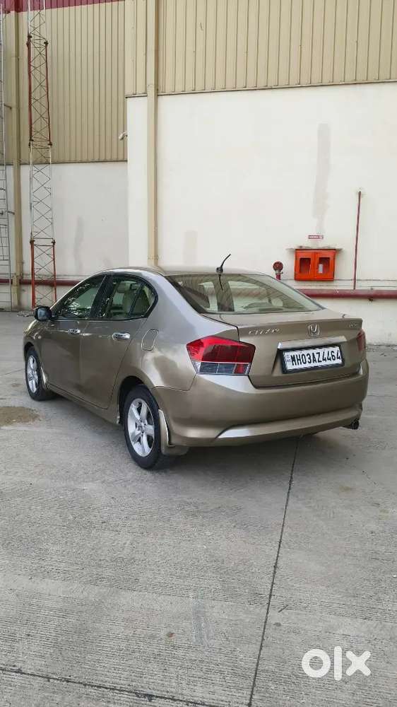 Maruti Suzuki Ciaz 2016 Diesel 100000 Km Driven