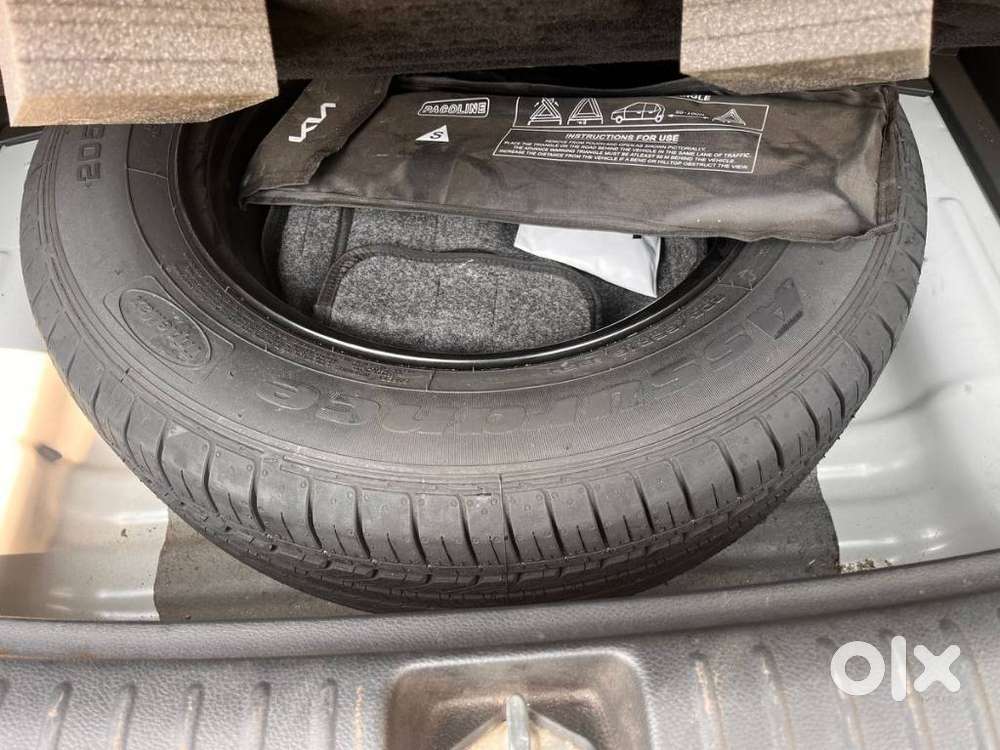 Kia Seltos 1.5 Gtx+ Diesel At, 2023, Diesel