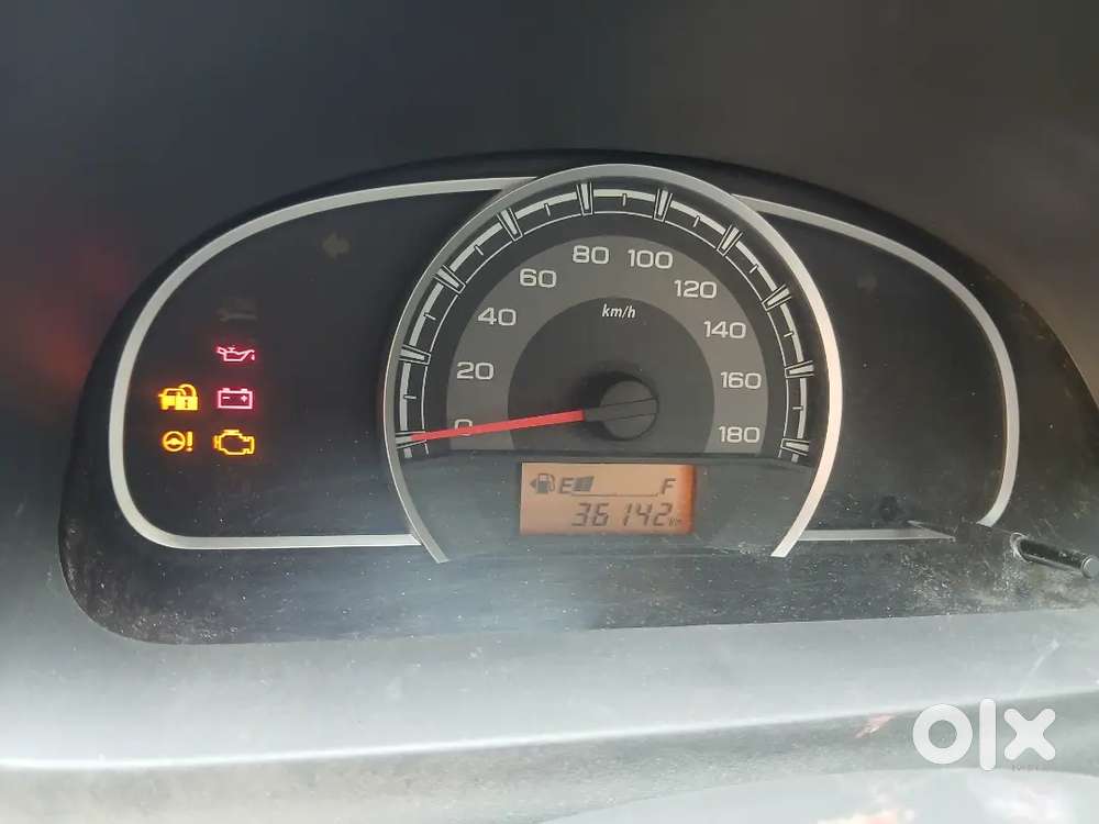 Very Good Condition
