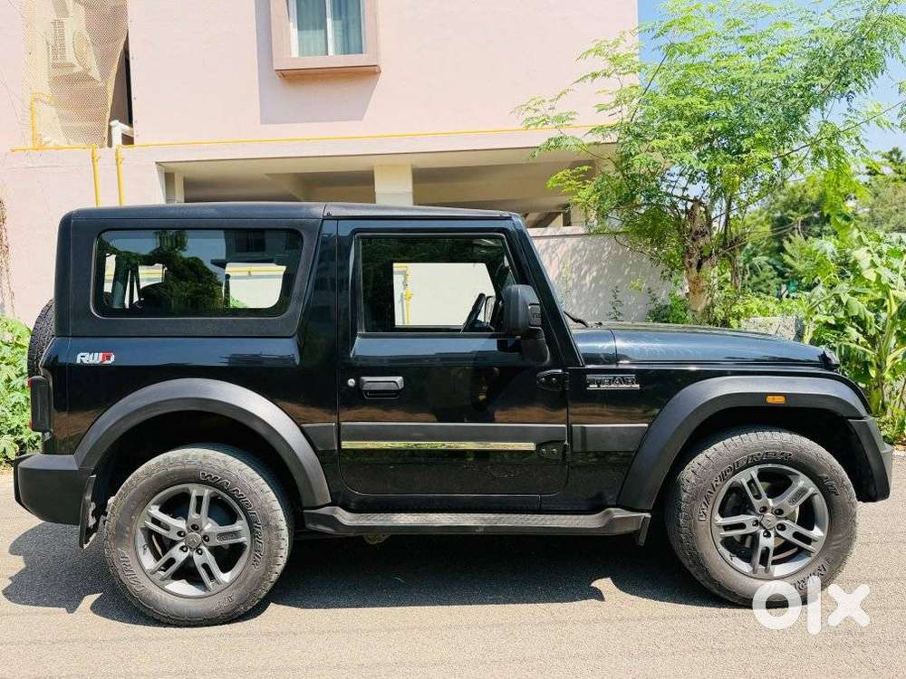 Mahindra Supro, 2023, Diesel