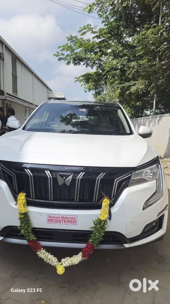 Expected Price: ₹2400000. Price Negotiable,fancy Number