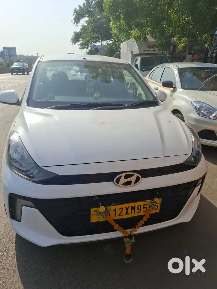 I Have Personal Issue