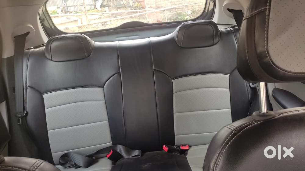 Tata Tiago 2024 Petrol 25000 Km Driven