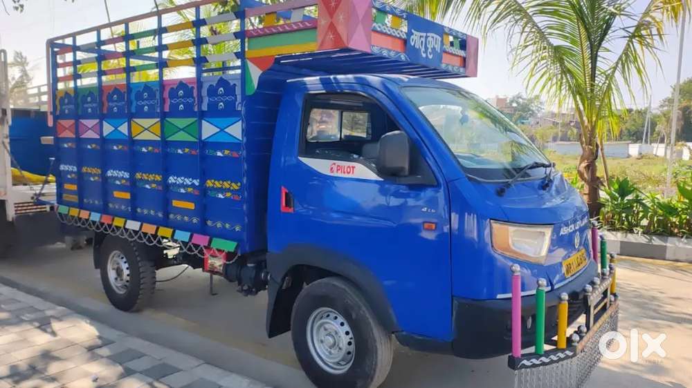 Gadi Finence Hai 48 Kist Hai 17550