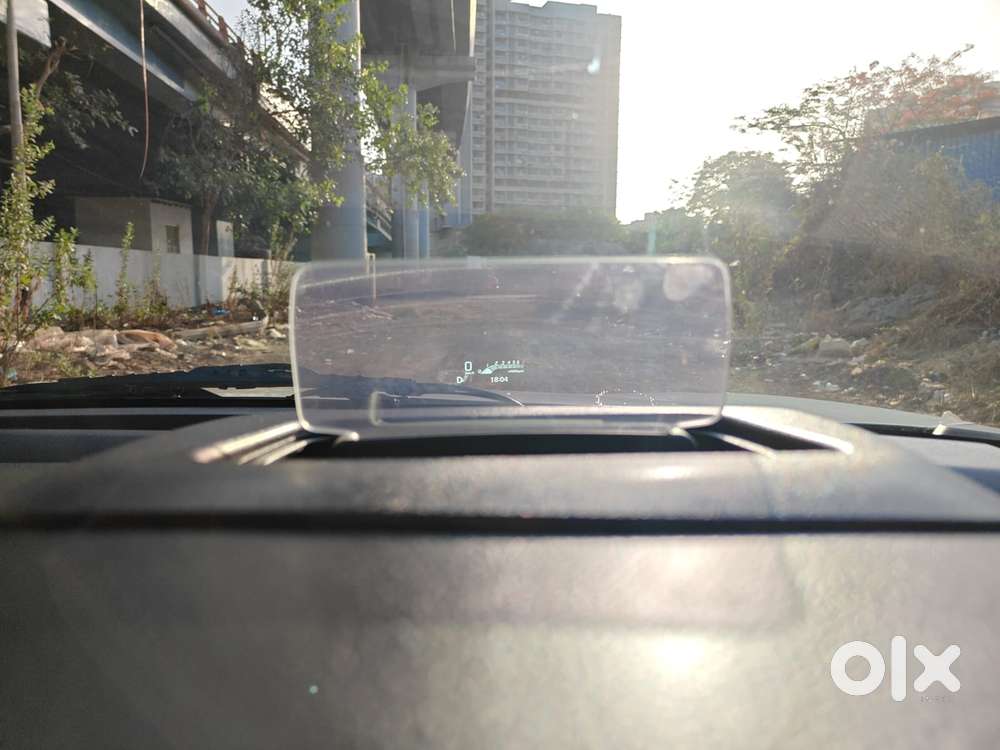 Toyota Urban Cruiser Taisor V 1.0 Petrol At, 2025, Petrol