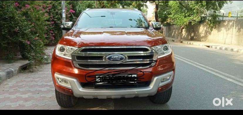 Price Is Negotiable!!!very Less Driven With Immaculate Condition