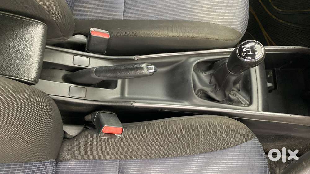 Maruti Suzuki Baleno Delta, 2020, Petrol