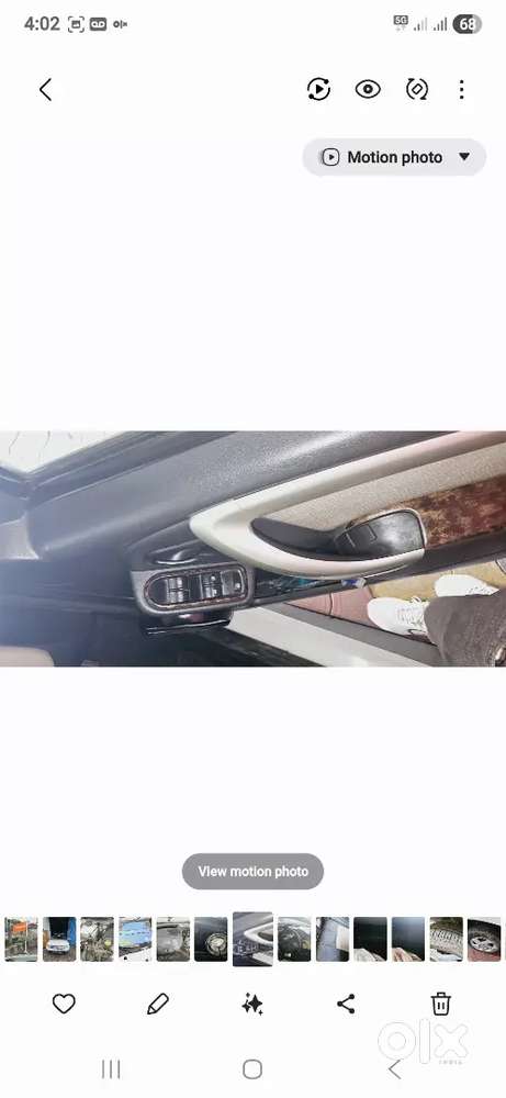 Renault Duster 2014 Diesel Well Maintained