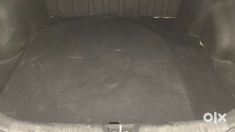 Hyundai Verna Fluidic 1.6 Crdi Sx Opt, 2014, Diesel