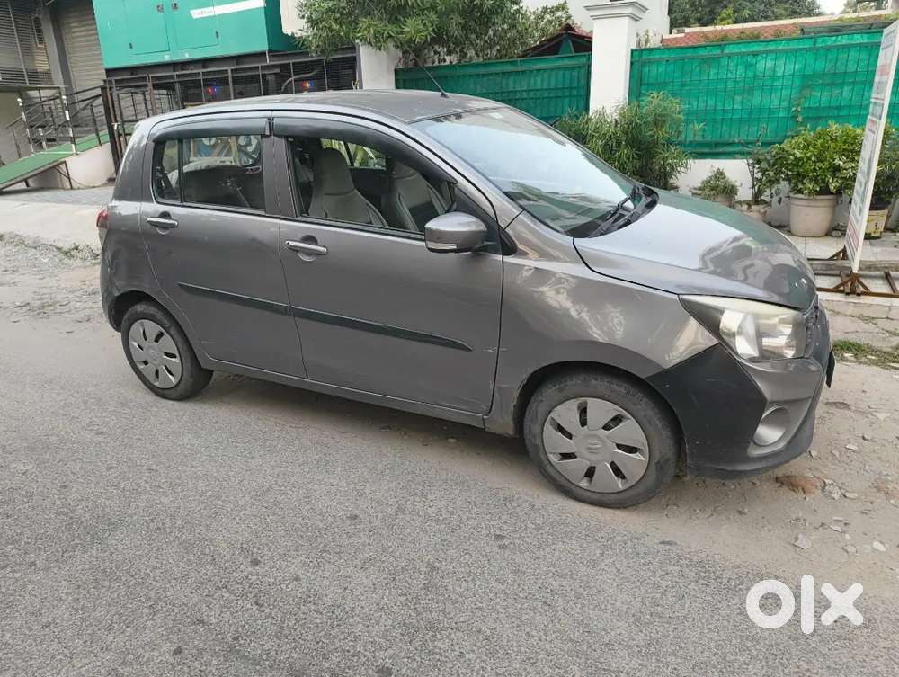 2020 Model, Automatic, Perfect Condition