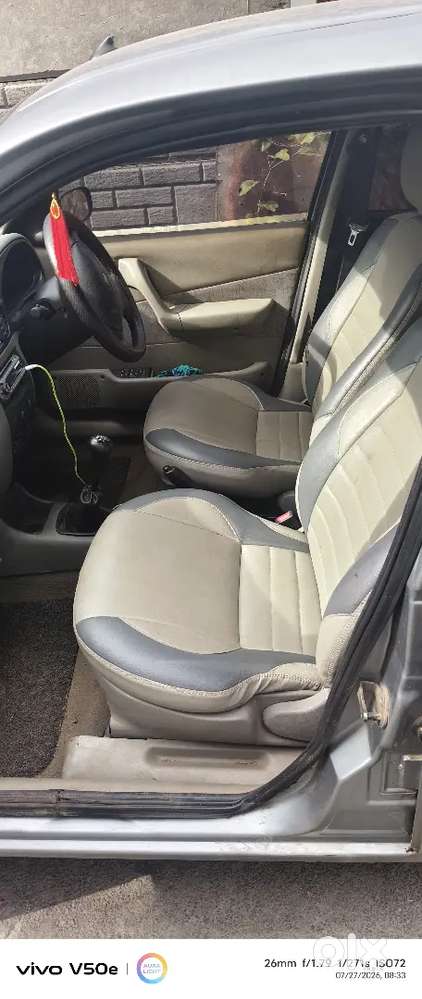 1 Owner Coimbatore Number Well Maintained Fc Current