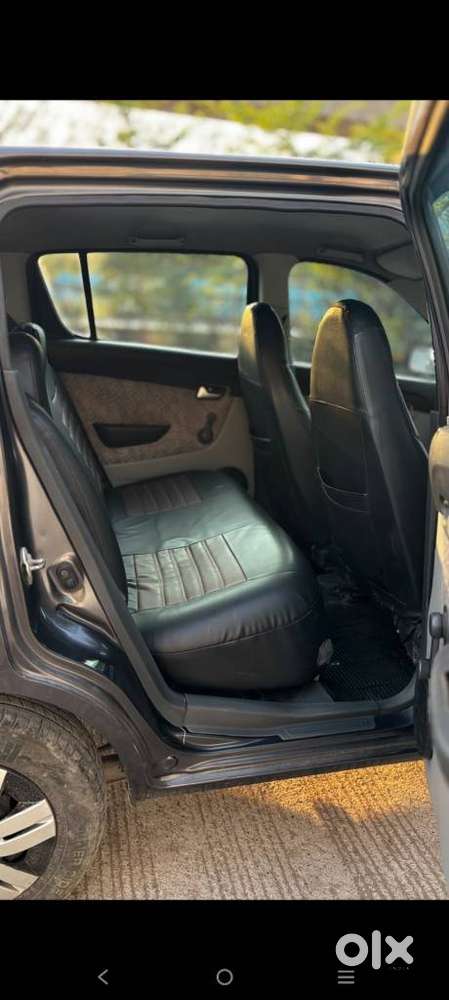 Maruti Suzuki Alto 800 Vxi, 2019, Cng & Hybrids