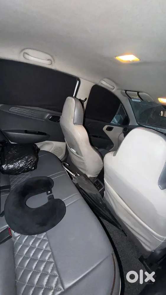 Urgent Sale Cash Deal Serious Buyers Contact Mehyundai Aura 1.2 S 2022