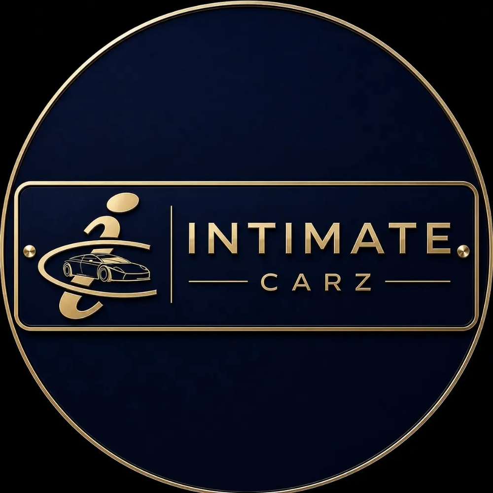 dealer_logo
