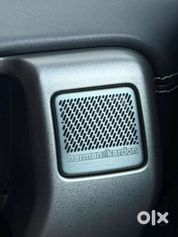 Mahindra Thar Roxx, 2026, Diesel