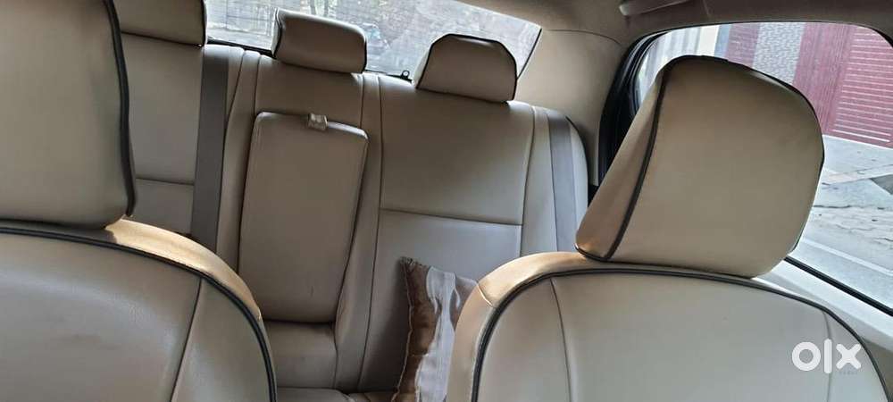 Toyota Petrol Manual 2016