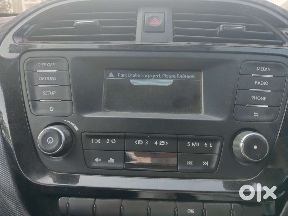 Tata Tiago Xm, 2022, Cng & Hybrids