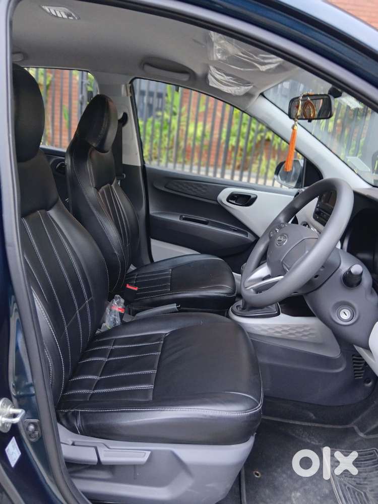 Hyundai Grand I10 Nios Magna 1.2 Mt, 2020, Petrol