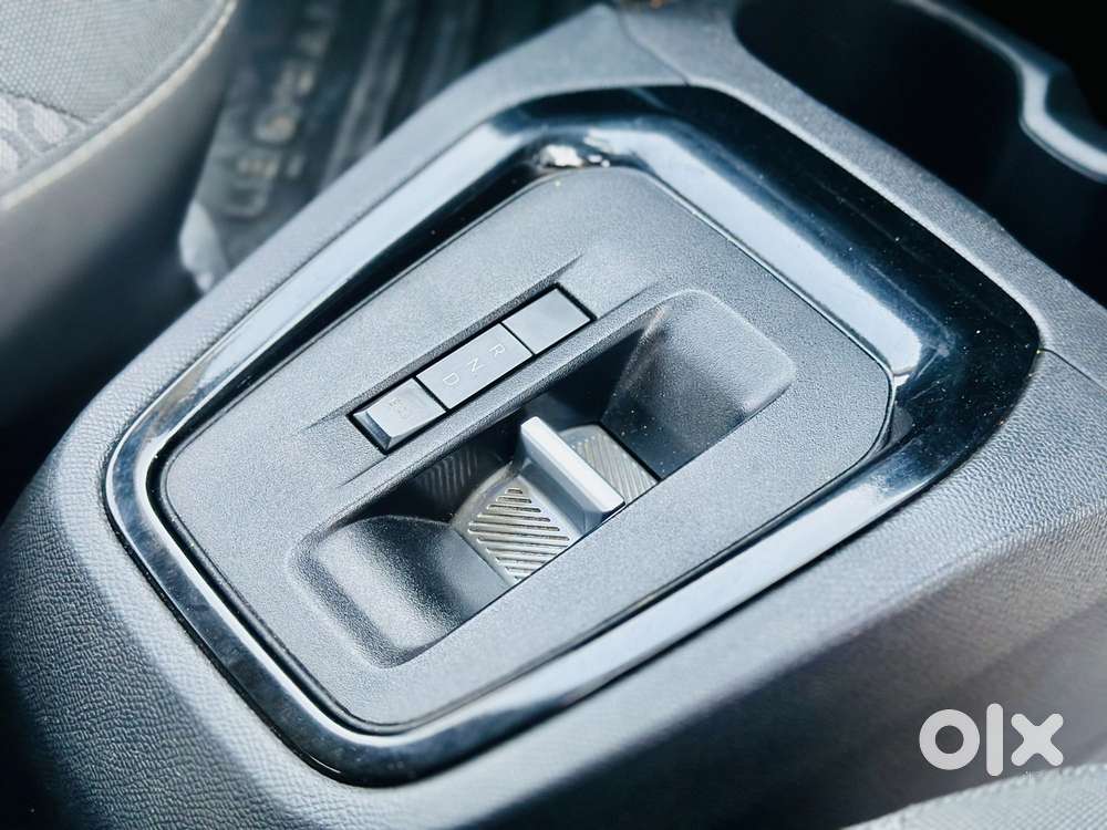 Citroen Ec3 Feel, 2023, Electric