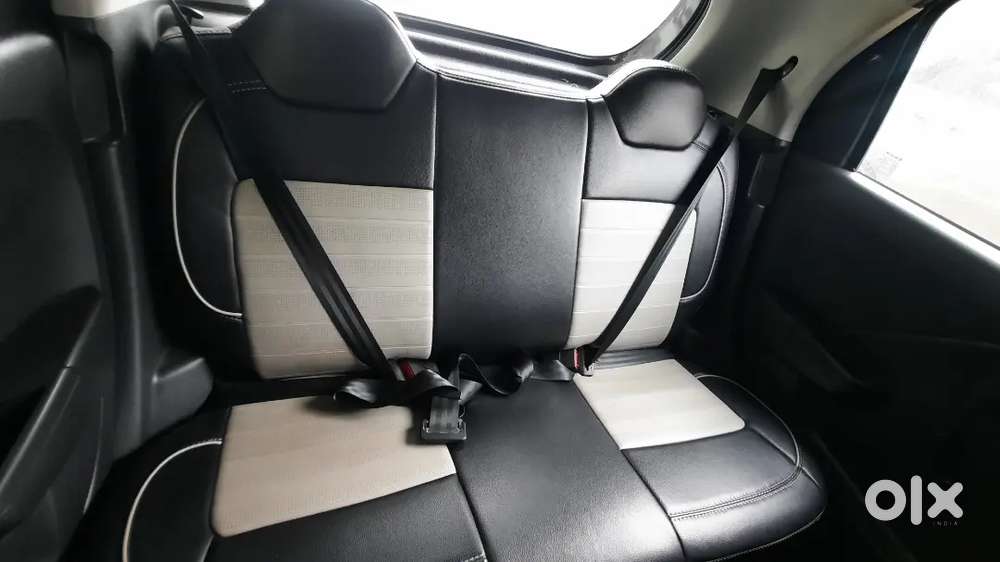 2023 Alto K10 Vxi Plus