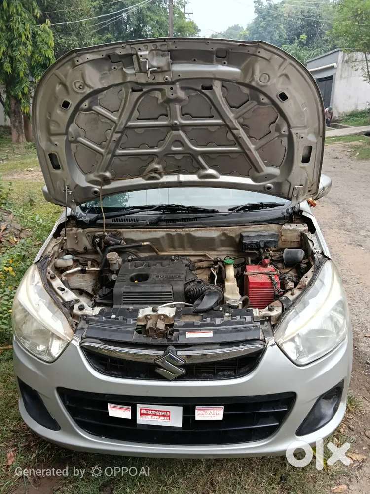 Good Condition Ac Good Condition