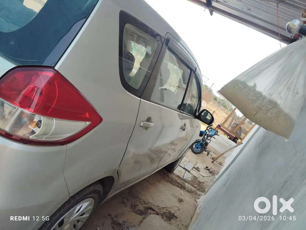 Tata Indigo V Series 2012 Diesel 150396 Km Driven