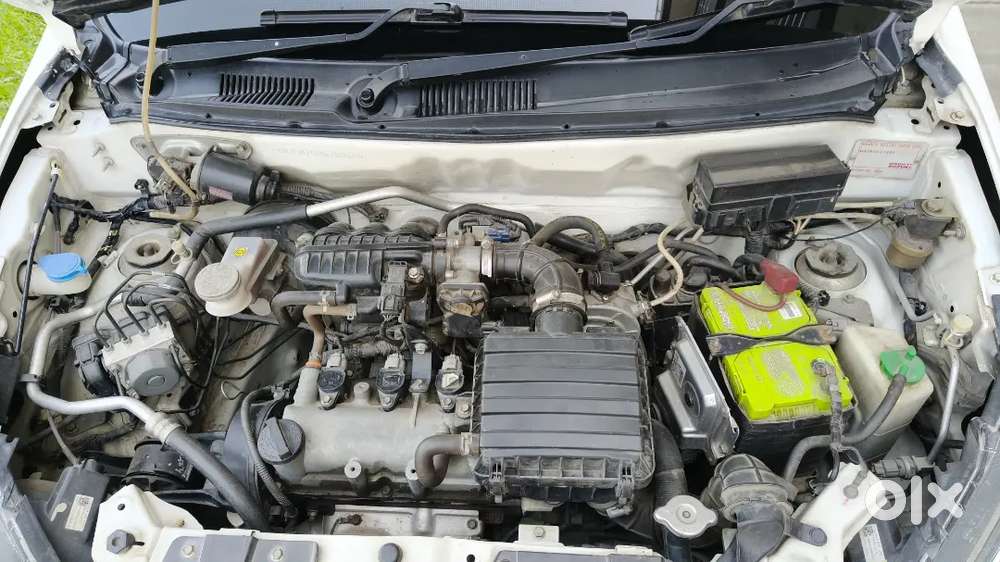 Maruti Suzuki Alto 800 2020 Petrol 39000 Km Driven