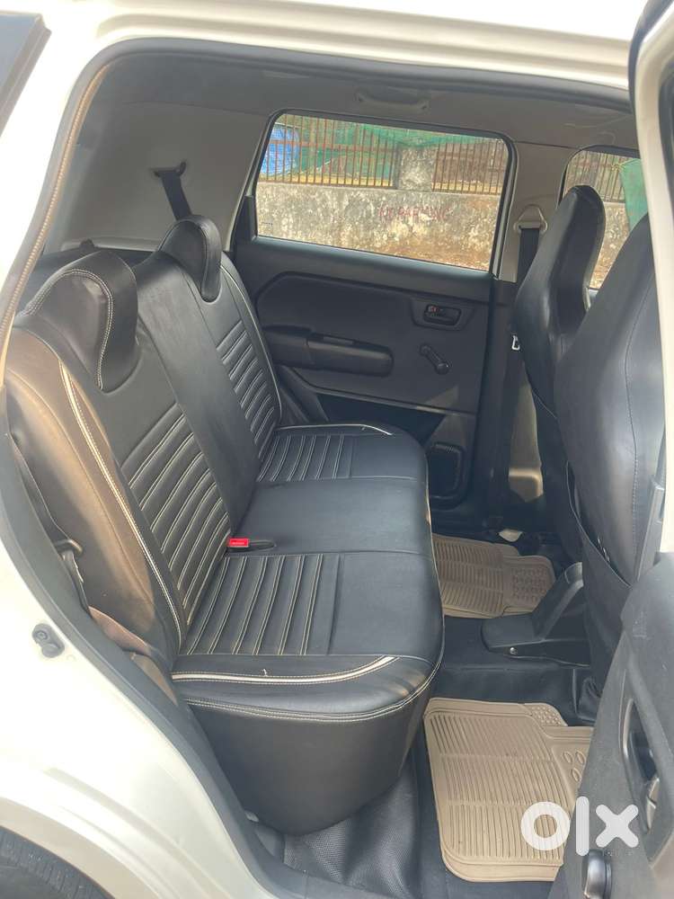 Maruti Suzuki Wagon R 1.0 2019-2022 Lxi Cng, 2023, Cng & Hybrids