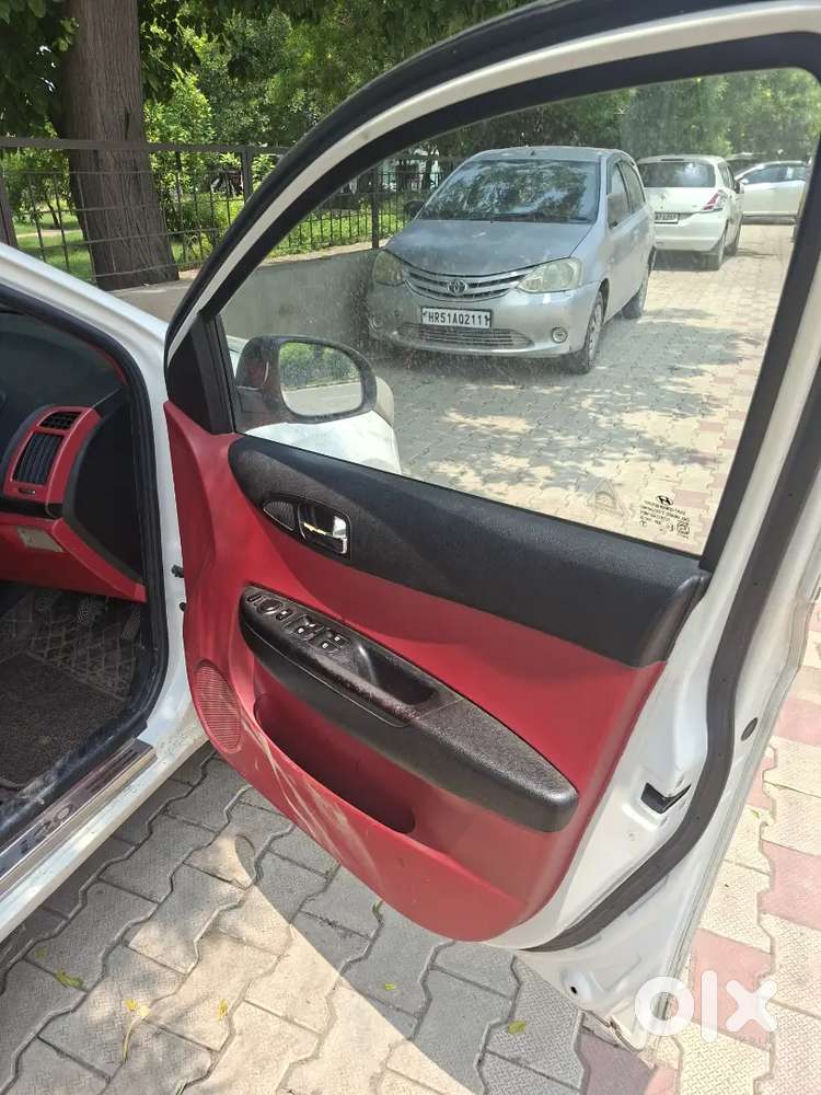 Hyundai I20 1.4 Magna At 2013 Diesel Manual