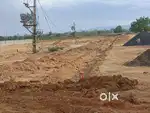 IIT and IISER కి అతి చేరువలోGATED COMMUNITY VENTURE  LOWEST Sites 9Lac